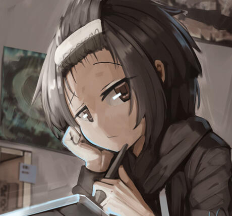 this is me btw :3 if you even care....